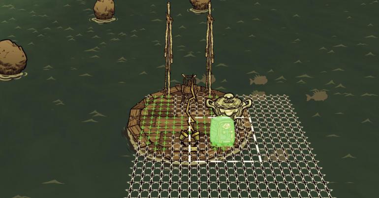 Boat7.thumb.jpg.21fb4d5c277de6568f109befda81a9fa.jpg