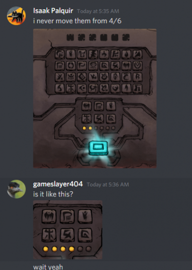 Capture.PNG