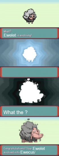 Ewelet_evolution.thumb.png.b3d3646e1dbcdcab0885ea039f2c92f6.png