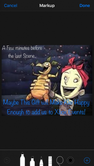 FAD34579-5859-4503-8E57-FDDDF82CC98C.png