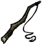 Fishing_Rod.png.86fd1bec4f12904039e97ee3f9a5daa2.png