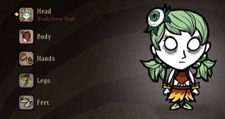 ForgeCheer.thumb.png.c73d24cd49959b5d5fa35355c8b8c93a.png