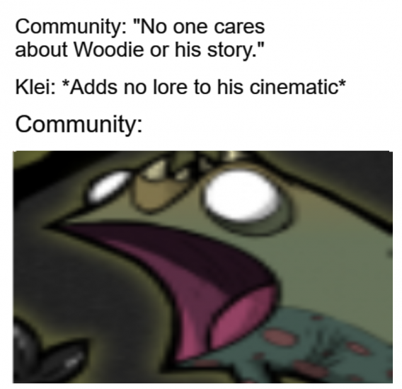 Frog-Pikachu.thumb.png.44802882914ea149085ce218b67dc398.png