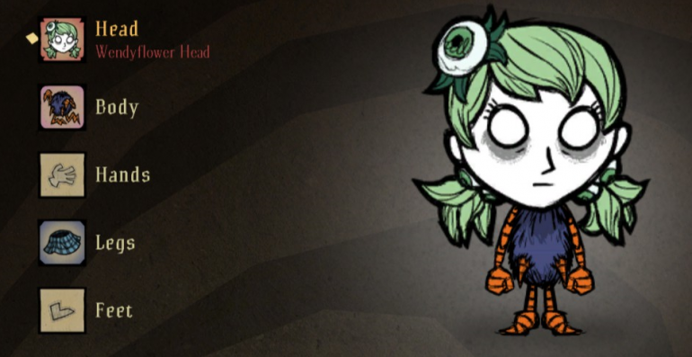 GlommerCostume.thumb.png.d02927e03e735a514d08710379a5c1dd.png