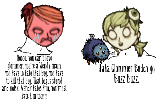 Glommerhatersgonnahate.png.fbb10366b19f3b2042d63bd2bd65920a.png