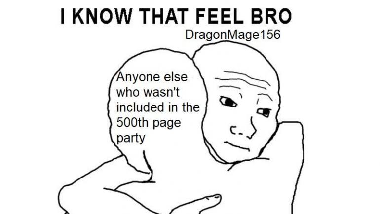 IKIFEEL.thumb.jpg.5384034433cc577517016f808b859fe7.jpg