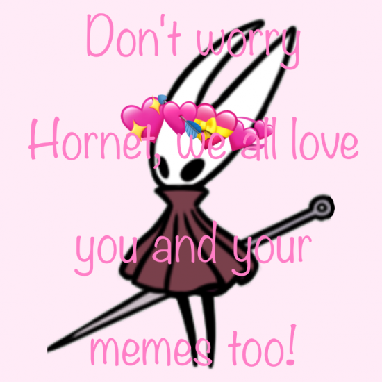 IMG_4661.PNG
