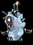 Moonrock_Pengull.png.0e05c2e12889bc37c22cea0912a50ea9.png