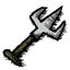 Pitchfork.png.dc9ebfabfbc027bfbb9082b6eed36342.png