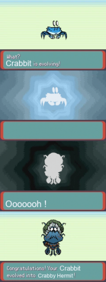 Pokemon_evolution_crabbit.thumb.png.900b1164d9686eaceedde6175ffd5961.png