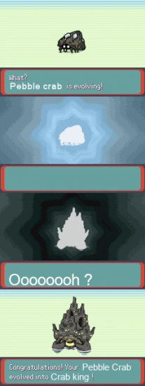 Pokemon_evolution_pebble.thumb.png.80c34a50fab2c1c6946a679c1a4de8b3.png
