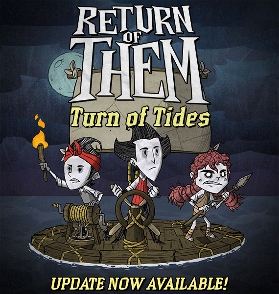 ROT_Turn_of_Tides_Update_Promo.gif