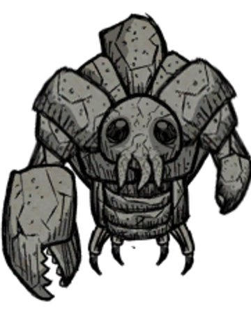 Rock_Lobster.png.05162dd0c8625ccd62853dcd464d498f.png
