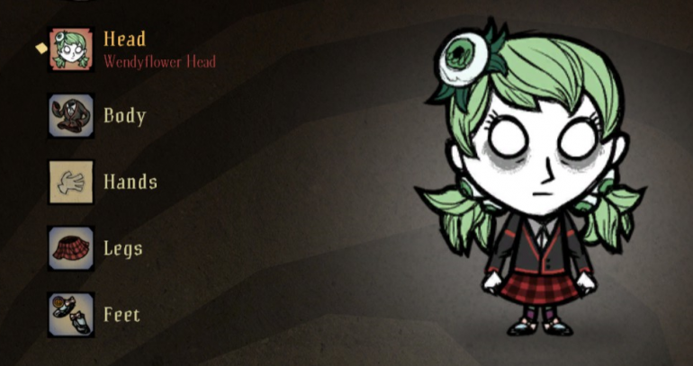 Schooluniform.thumb.png.ec805f464b56a664151017ebb14940d2.png