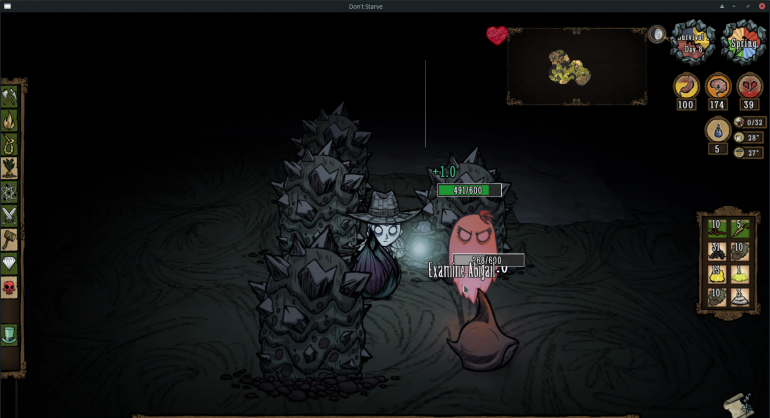 Screenshot_2020-04-24_00-36-42.thumb.png.5acea69efc930511b138c0887664d2da.png