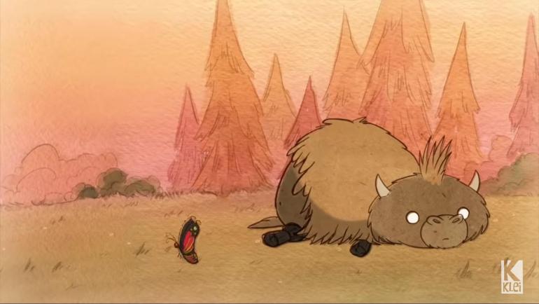 Screenshot_20200403-175154_YouTube.thumb.jpg.59a216658a92324e255f1dfd469cb0a0.jpg