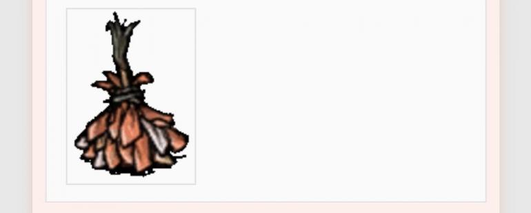 Screenshot_20200417-081917.jpg