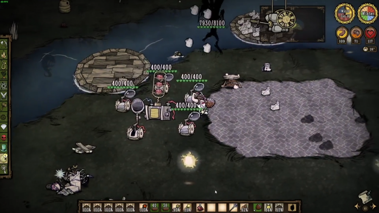 Screenshot_20200426-015302.png