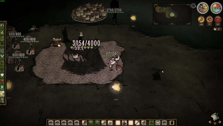 Screenshot_20200426-020933.png