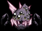 Shattered_Spider.png.dacb29bf70e7499486ebd9791ddc1345.png
