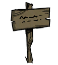 Sign.png.ebc5e9fcb75c090fc0c535347938747f.png