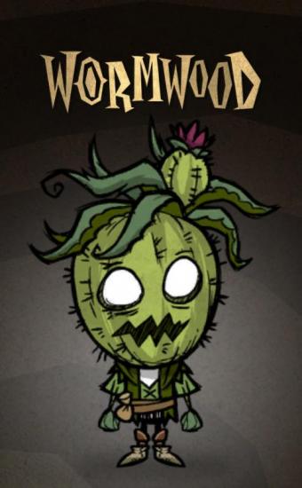 Skins_Worm.thumb.jpg.3e1e8efbf5d149ae2554d1a2636838c8.jpg