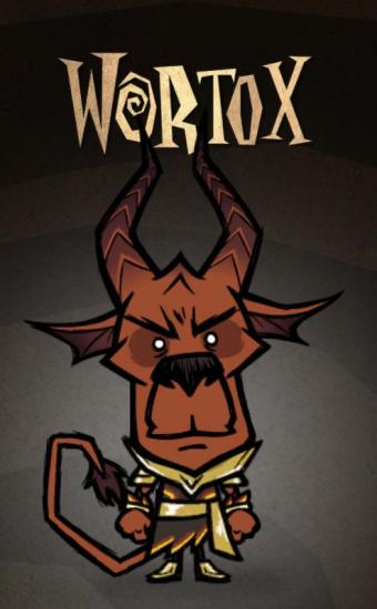 Skins_Wort.thumb.jpg.fbb0a4fac80d98deea4f0386c45833bf.jpg