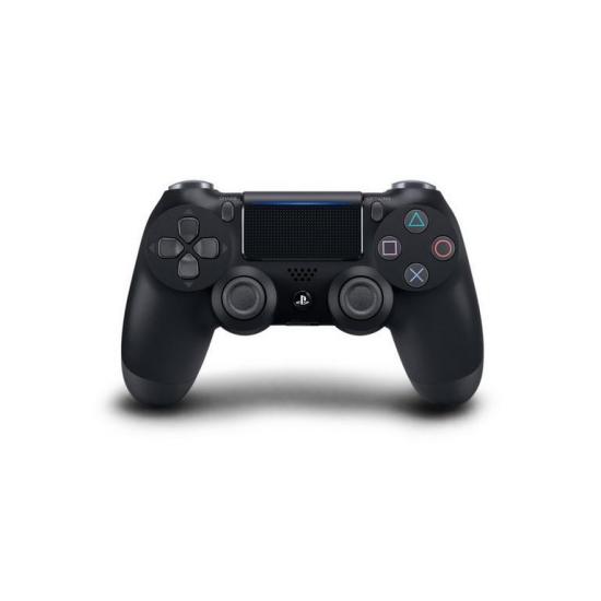 Sony-DUALSHOCK-4-Black-Wireless-Controller.thumb.jpeg.2d849b2886b4e8aefcf24028c01b4454.jpeg