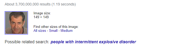 Untitled.png.24c790d4564af2b6c4a7bba6428e5f82.png