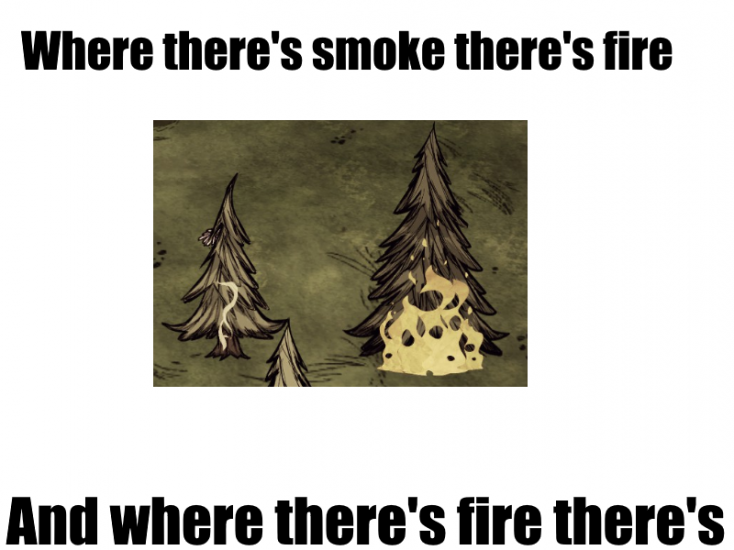 Untitled.thumb.png.19ac665d7ef672dbc980cea51fb75710.png