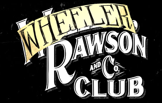 Wheelerrawson.png.dd3cf57738505081d344c4095a8900ff.png