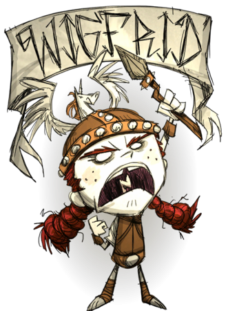Wigfrid.png.a41e4b366063961f757c9fbea51ee6ab.png