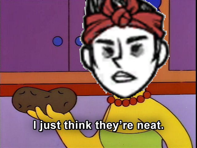 Winonatater.png.3253d8848fda10ab90f86f373145fcd8.png