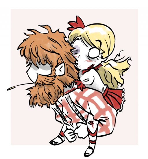 WoodWend..thumb.png.8aaa89c31e434370fb3b3b63efa30809.png