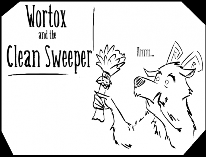 Wortox01..thumb.png.d15b3898fb8c384355c896f155e12293.png