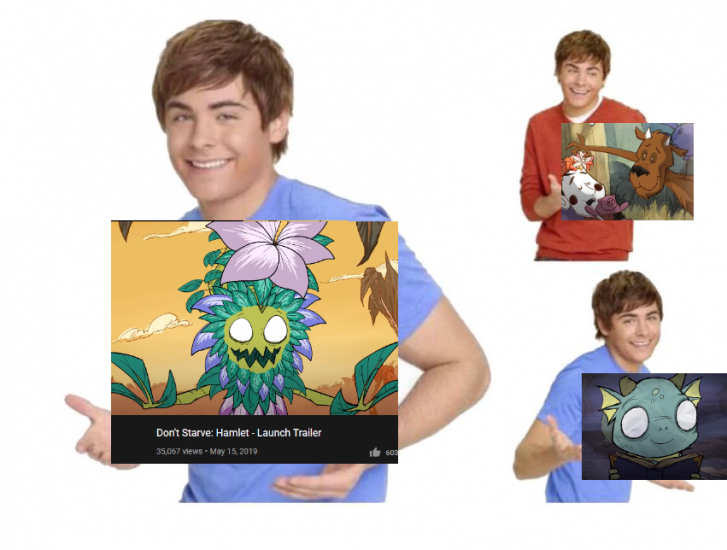 a0eaf237f2a4d4b3ff58254b7761f220.thumb.png.6901b51d51a4ab3db93ab3d8d5146b4a.png