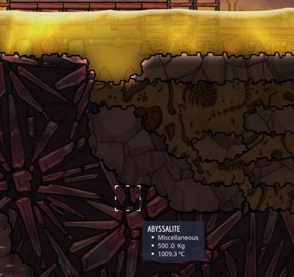abyssalite.thumb.jpg.8058790ac86524ced8c8fee3b59ee586.jpg