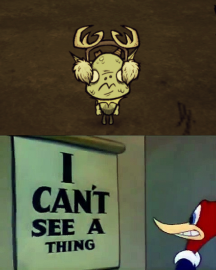 ajh.png