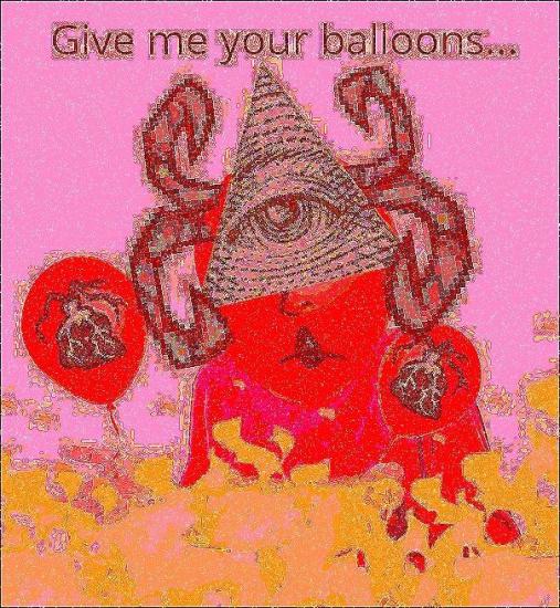 antichrist.jpg