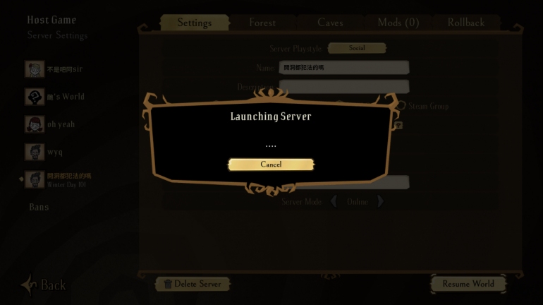 asdag.PNG