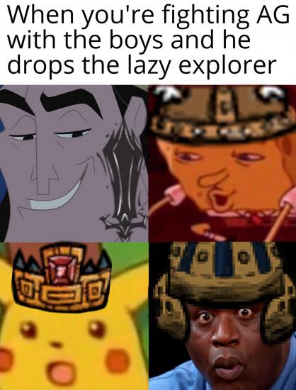 awfuledit3.jpg