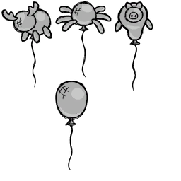 ballons.png.890f3ff9fc72ac089335fb2cecc2fbbf.png
