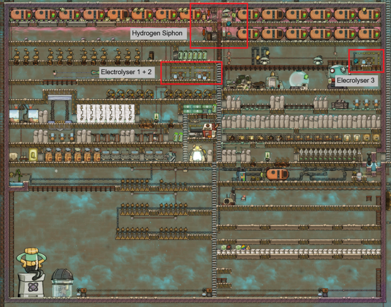 base001a.thumb.png.60f73693965dc0df7c1a97b4a1581674.png