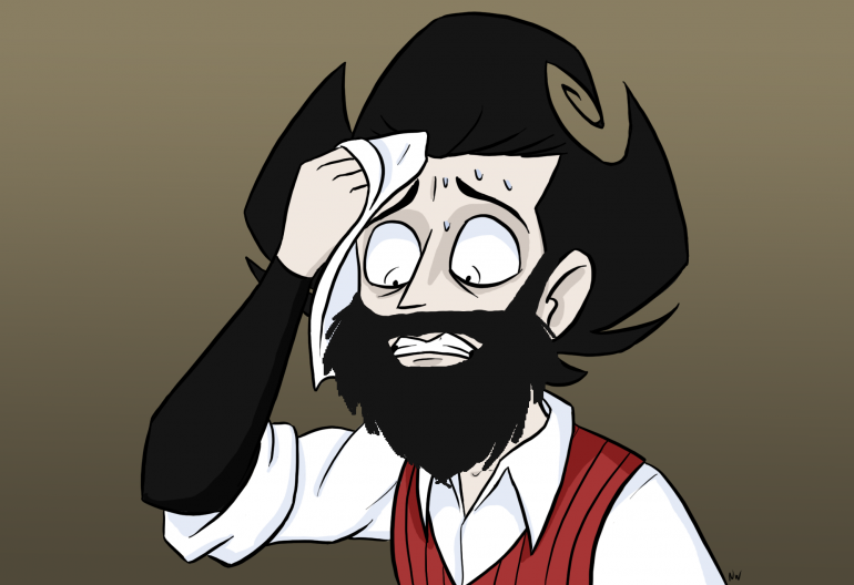 beard.thumb.png.66c5103086e5685e56d63d0ba62eb153.png