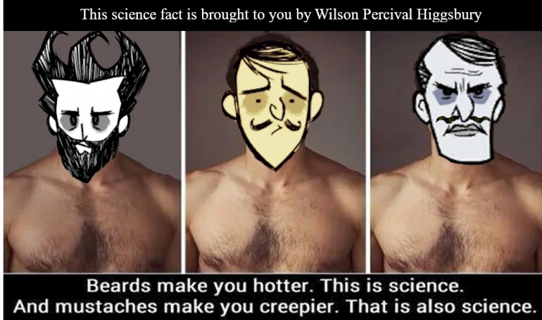 beard_xxx.thumb.png.4f94ba46aa150398cca96f361887f678.png