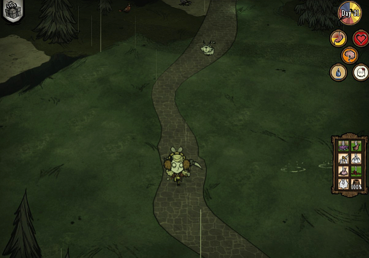 beewendy.png.1426aa4e6017ae9022c54a2da54a64b6.png