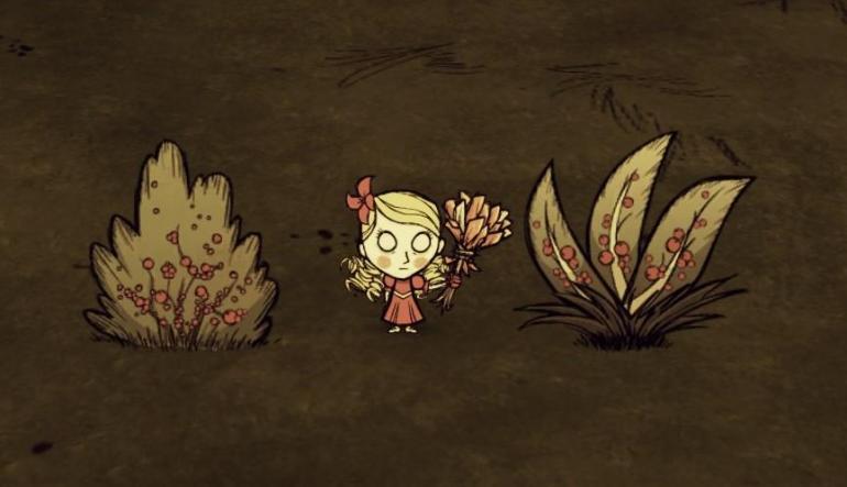 berrybush.jpg