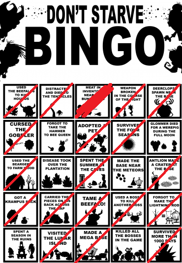 bingo.png.b63014e244a7fe480244ba1050799e62.png