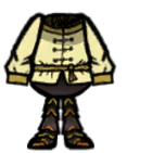 body_dancer_lion_wilson_idle_down_000.png.a42e2a9f6dda34f3dc22a1d8b401230c.png