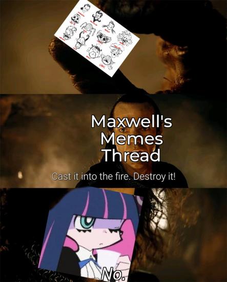 bruh.jpg
